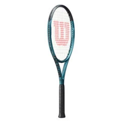 Wilson Ultra Team V4.0 Tour Racket -Tennis Zone Shop 03844000 0 6