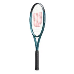 Wilson Ultra Team V4.0 Tour Racket -Tennis Zone Shop 03844000 0 7