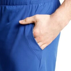 Lotto Tech 1 D1 7in Shorts Men -Tennis Zone Shop 03844000 0 9