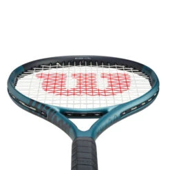 Wilson Ultra Team V4.0 Tour Racket -Tennis Zone Shop 03844000 10