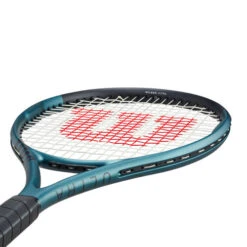 Wilson Ultra Team V4.0 Tour Racket -Tennis Zone Shop 03844000 11