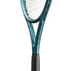 Wilson Ultra Team V4.0 Tour Racket -Tennis Zone Shop 03844000 12
