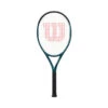 Wilson Ultra 26 V4.0 Junior Racket 2 Wilson Ultra 26 V4.0 Junior Racket -Tennis Zone Shop 03845000 000
