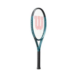 Wilson Ultra 26 V4.0 Junior Racket -Tennis Zone Shop 03845000 0 6