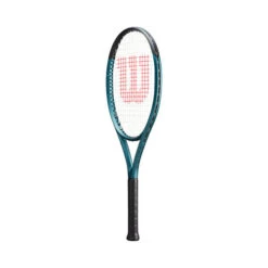 Wilson Ultra 26 V4.0 Junior Racket -Tennis Zone Shop 03845000 0 7