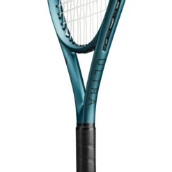 Wilson Ultra 26 V4.0 Junior Racket -Tennis Zone Shop 03845000 12