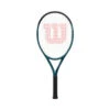 Wilson Ultra 25 V4.0 Junior Racket -Tennis Zone Shop 03846000 000