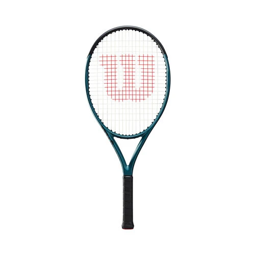 Wilson Ultra 25 V4.0 Junior Racket 3 Wilson Ultra 25 V4.0 Junior Racket