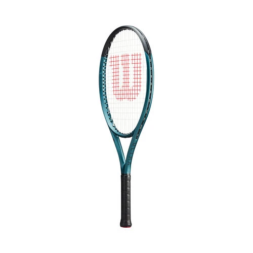 Wilson Ultra 25 V4.0 Junior Racket 5 Wilson Ultra 25 V4.0 Junior Racket - Image 3