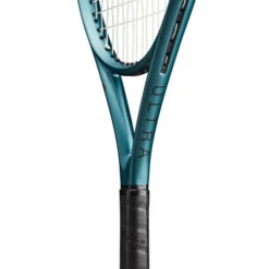 Wilson Ultra 25 V4.0 Junior Racket 13 Wilson Ultra 25 V4.0 Junior Racket -Tennis Zone Shop 03846000 12