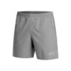 Lotto Tech 1 7 Inch Shorts Men 1 Lotto Tech 1 7 Inch Shorts Men -Tennis Zone Shop 03848000 000