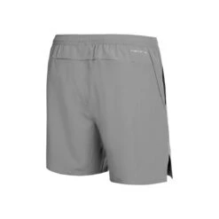 Lotto Tech 1 7 Inch Shorts Men -Tennis Zone Shop 03848000 0 2