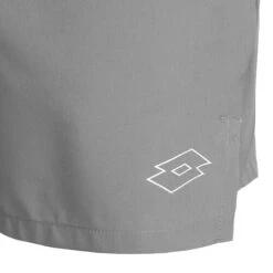Lotto Tech 1 7 Inch Shorts Men -Tennis Zone Shop 03848000 10