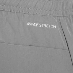 Lotto Tech 1 7 Inch Shorts Men -Tennis Zone Shop 03848000 11