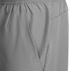 Lotto Tech 1 7 Inch Shorts Men -Tennis Zone Shop 03848000 12