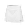 Lotto Tech 1 D4 Skirt Women -Tennis Zone Shop 03850000 000