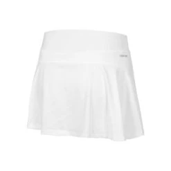 Lotto Tech 1 D4 Skirt Women -Tennis Zone Shop 03850000 0 2