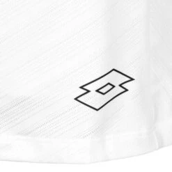 Lotto Tech 1 D4 Skirt Women -Tennis Zone Shop 03850000 11