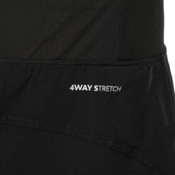 Lotto Tech 1 D4 Shorts Women 9 Lotto Tech 1 D4 Shorts Women -Tennis Zone Shop 03851000 11