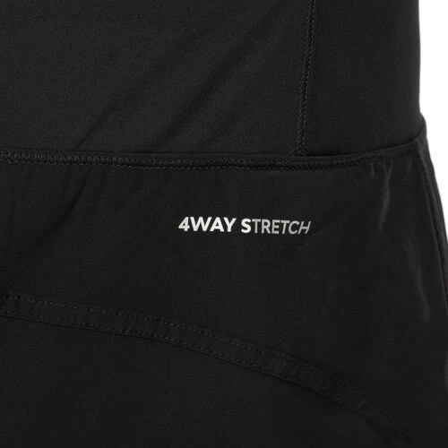 Lotto Tech 1 D4 Shorts Women 6 Lotto Tech 1 D4 Shorts Women - Image 4