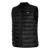 Lacoste Core Essentials Vest Men 2 Lacoste Core Essentials Vest Men -Tennis Zone Shop 03852000 000