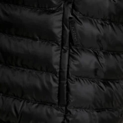 Lacoste Core Essentials Vest Men -Tennis Zone Shop 03852000 11