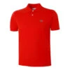 Lacoste Core Essentials Polo Men -Tennis Zone Shop 03853000 000
