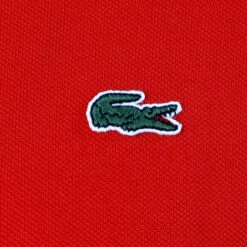 Lacoste Core Essentials Polo Men -Tennis Zone Shop 03853000 10