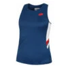 Lotto Squadra III Tank Top Women -Tennis Zone Shop 03856000 000