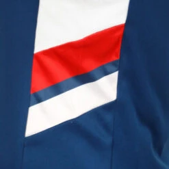 Lotto Squadra III Tank Top Women -Tennis Zone Shop 03856000 10