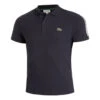 Lacoste Core Graphics Polo Men -Tennis Zone Shop 03858000 000 2