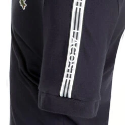 Lacoste Core Graphics Polo Men -Tennis Zone Shop 03858000 11 1