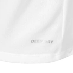 Lotto Squadra III T-Shirt Women -Tennis Zone Shop 03858000 11