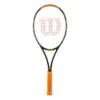Wilson K Blade Tour 93 -Tennis Zone Shop 03860000 000