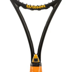 Wilson K Blade Tour 93 -Tennis Zone Shop 03860000 10