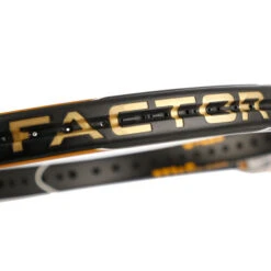 Wilson K Blade Tour 93 -Tennis Zone Shop 03860000 11