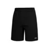 Lacoste Core Solid Shorts Men -Tennis Zone Shop 03862000 000 1