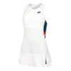 Lotto Squadra III Dress Women -Tennis Zone Shop 03862000 000