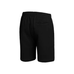 Lacoste Core Solid Shorts Men -Tennis Zone Shop 03862000 0 2 1