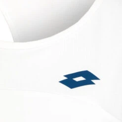 Lotto Squadra III Dress Women -Tennis Zone Shop 03862000 10