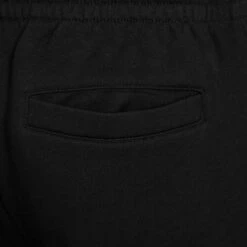 Lacoste Core Solid Shorts Men -Tennis Zone Shop 03862000 11 1