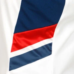 Lotto Squadra III Dress Women -Tennis Zone Shop 03862000 11