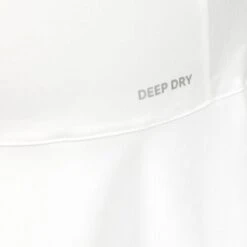 Lotto Squadra III Dress Women -Tennis Zone Shop 03862000 12