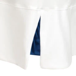 Lotto Squadra III Dress Women -Tennis Zone Shop 03862000 19