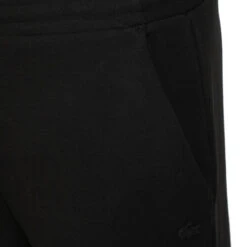 Lacoste Core Active Training Pants Men -Tennis Zone Shop 03866000 10 1