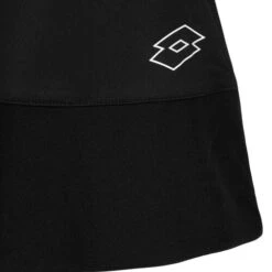 Lotto Squadra III Skirt Women -Tennis Zone Shop 03866000 10