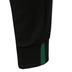 Lacoste Core Active Training Pants Men -Tennis Zone Shop 03866000 11 1