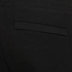 Lacoste Core Active Training Pants Men -Tennis Zone Shop 03866000 12