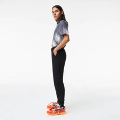 Lacoste Core Active Training Pants Men -Tennis Zone Shop 03866000 15