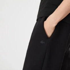 Lacoste Core Active Training Pants Men -Tennis Zone Shop 03866000 17